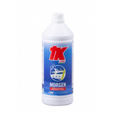 TK Morgen Lt 1 40.026