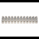 FNI Morsetto Elettrico Cavo mm 2, 5 C3301