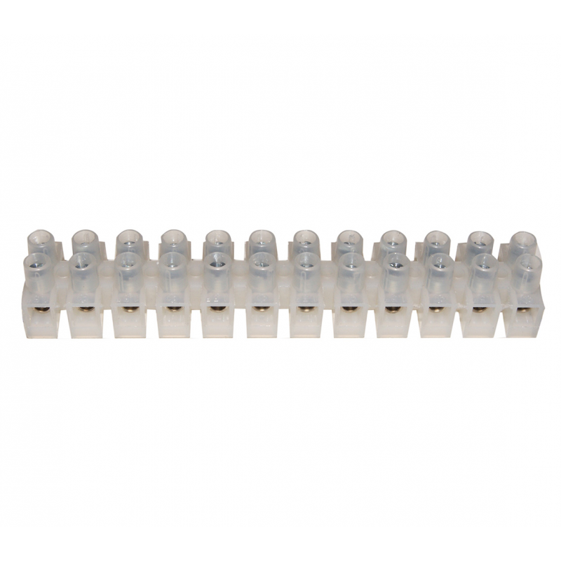 Cable de terminal eléctrico FNI mm 2,5 C3301