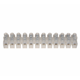 Cable de terminal eléctrico FNI mm 2,5 C3301