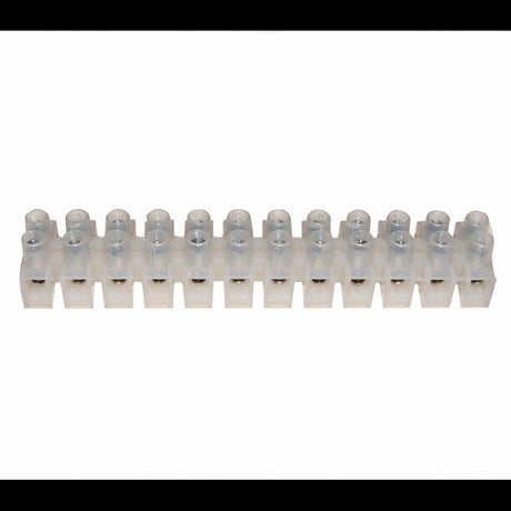 FNI Morsetto Elettrico Cavo mm 2, 5 C3301