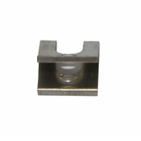 Eno Morsetto Fissaggio Termocoppia 71544