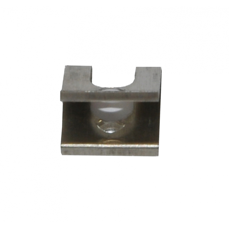 Eno Morsetto Fissaggio Termocoppia 71544