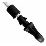 Karabiner aus Nylon