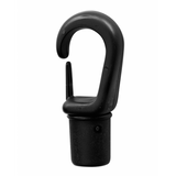 Karabiner aus Nylon