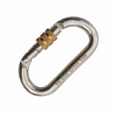 Kong Moschettone Ovale 462LD011PKK