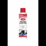 C.R.C. Motor Starter Spray ml 250 C4802