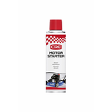 C.R.C. Motor Starter Spray ml 250 C4802