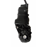 Max Power Motor Auf Ab 12 Volt Für Kompakt 315385