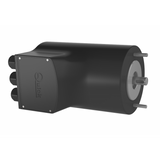 Quick Motore Per Verricello 500W 12 Volt FVSSM0512000A00