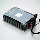 Reefilla MPPT-Solarladegerät – Ladegerät für VOLTAB über Photovoltaikmodule