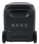 Mestic Power Station 2650W MPS-3000 - 1518860