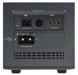 Mestic Power Station 2650W MPS-3000 - 1518860