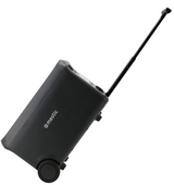 Mestic Power Station 2650W MPS-3000 - 1518860