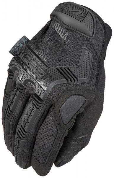 Mechanix Guanti M-Pact covert taglia 8/S
