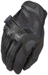 Mechanix Guanti M-Pact covert taglia 8/S