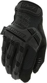 Guanti M-Pact covert taglia 9/M