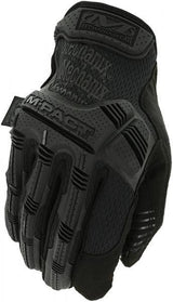 Mechanix Guanti M-Pact covert taglia 11/XL