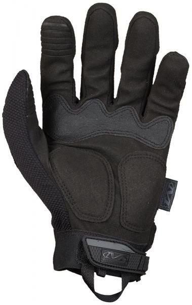 Mechanix Guanti M-Pact covert taglia 12/XXL
