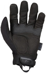 Mechanix Guanti M-Pact covert taglia 12/XXL