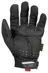 Mechanix Guanti M-Pact nero/grigio taglia 9/M