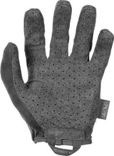 Mechanix Guanti Specialty Vent Covert taglia 8/S