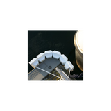 Plastimo Multifender Cm 60X30X8 63919