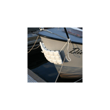 Plastimo Multifender Cm 60X30X8 63919