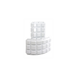 Plastimo Multifender Cm 60X30X8 63919