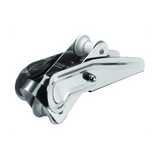 FNI Edelstahl-Neige-Subskop 280 mm 1516