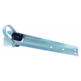 FNI Musone Di Prua Inox mm 390 HF10-030S