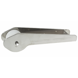 FNI Musone Di Prua Inox mm 240 1523