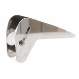 FNI Musone Di Prua Inox mm 370 1540