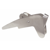FNI Musone Inox Basculante mm 390 1542