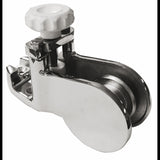 FNI Stainless Steel Musone 7000