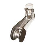 FNI Edelstahl Musone 7001