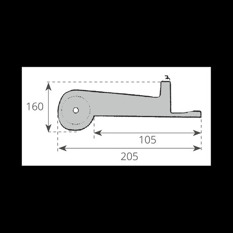 FNI Musone Inox 7000