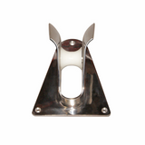 FNI Musone Inox 4213