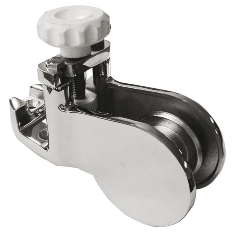 FNI Musone Inox 7000