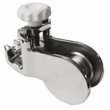 FNI Musone Inox 7000