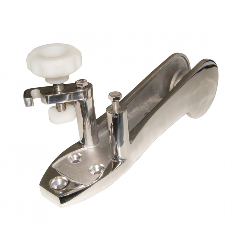 FNI Edelstahl Musone 7001