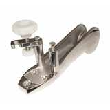 FNI Edelstahl Musone 7001