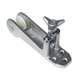 Sa.Fe. Musone Lega Leggera mm 325 203012/S.2