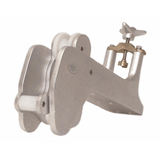 Sa.Fe. Musone Lega Leggera mm 390 204064/S