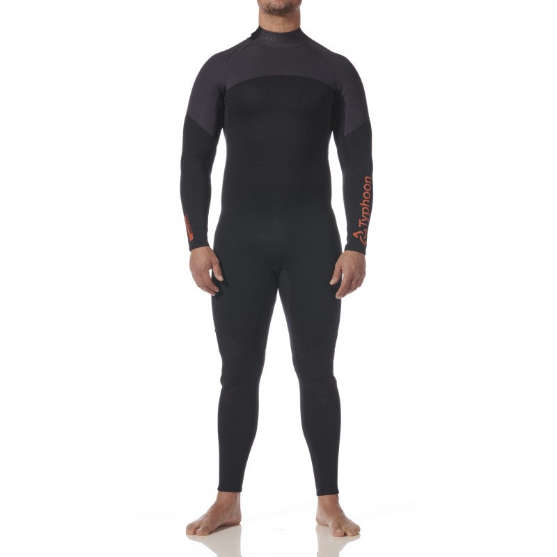 Muta Intera Essential Uomo