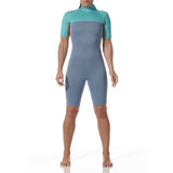 Muta Shorty Essential Donna