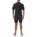 Muta Shorty Essential Uomo