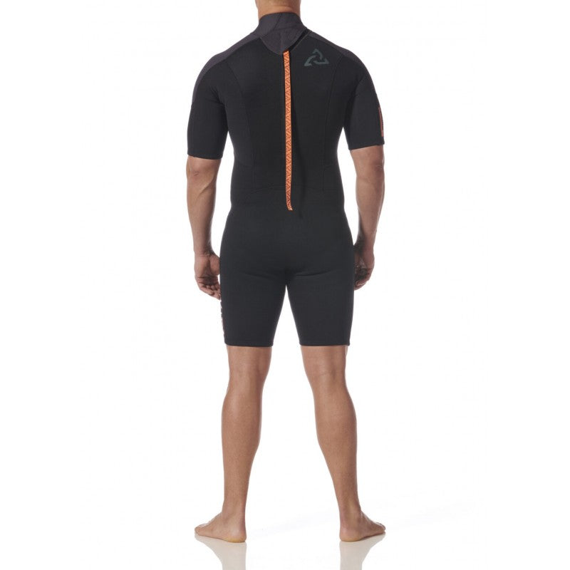 Muta Shorty Essential Uomo
