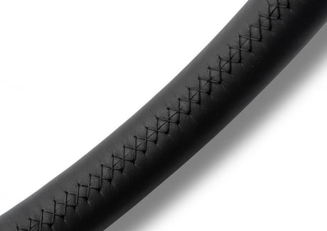 Momo Volante Prototipo Black Edition 350 mm