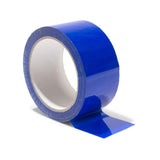 International Letterfix Nastro Bianco mm 30 X Mt 50